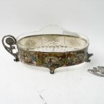 512 8532 Jardiniere